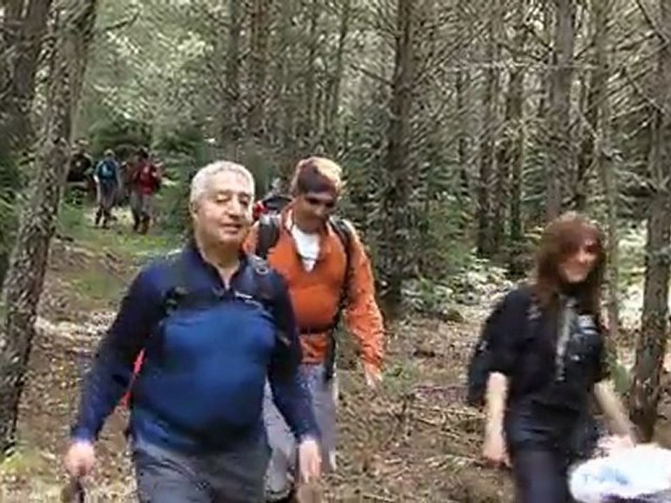 Dorukkaya 15 Mayıs 2011-16