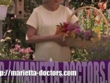 Marietta Doctors Family Physicians Wonderful Family Care