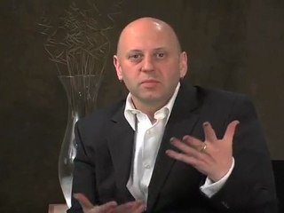 best organic food salt lake