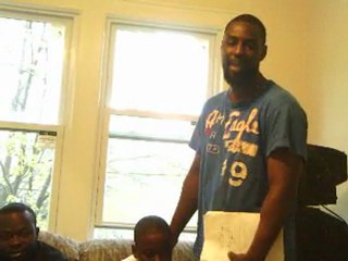 gmswisconsin end times signs,prophecies pt1