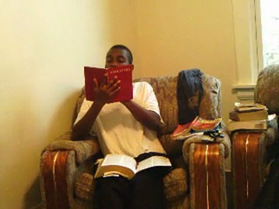 gms wisconsin end times signs,prophecies pt2