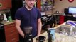 Death by Berries, Cheap Vodka, and Cutting an Onion Without Tears - Lifehacker