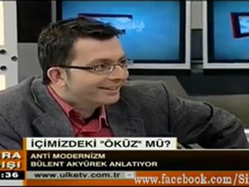B.Akyürek-Sarık