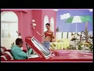 BAMBOO NO. 5 - EK RUPPIAH KYA DETA HAI DUS RUPPIAH LA REH- AGRAWAL SAMAJH DALLAS -USA