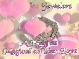 Wedding Rings Chandlee Jewelers Athens GA 30606