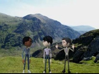 Transfig Spanish wmv