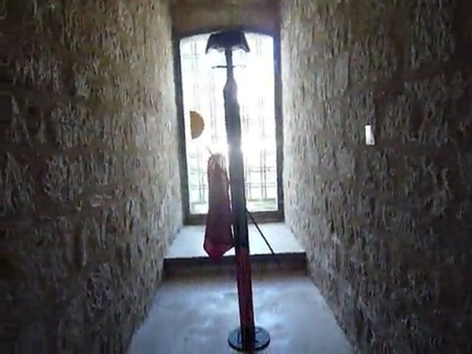 maison jacob castelnau montratier LOT 1