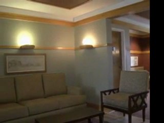 Oak Park City Apartments in Oak Park, IL