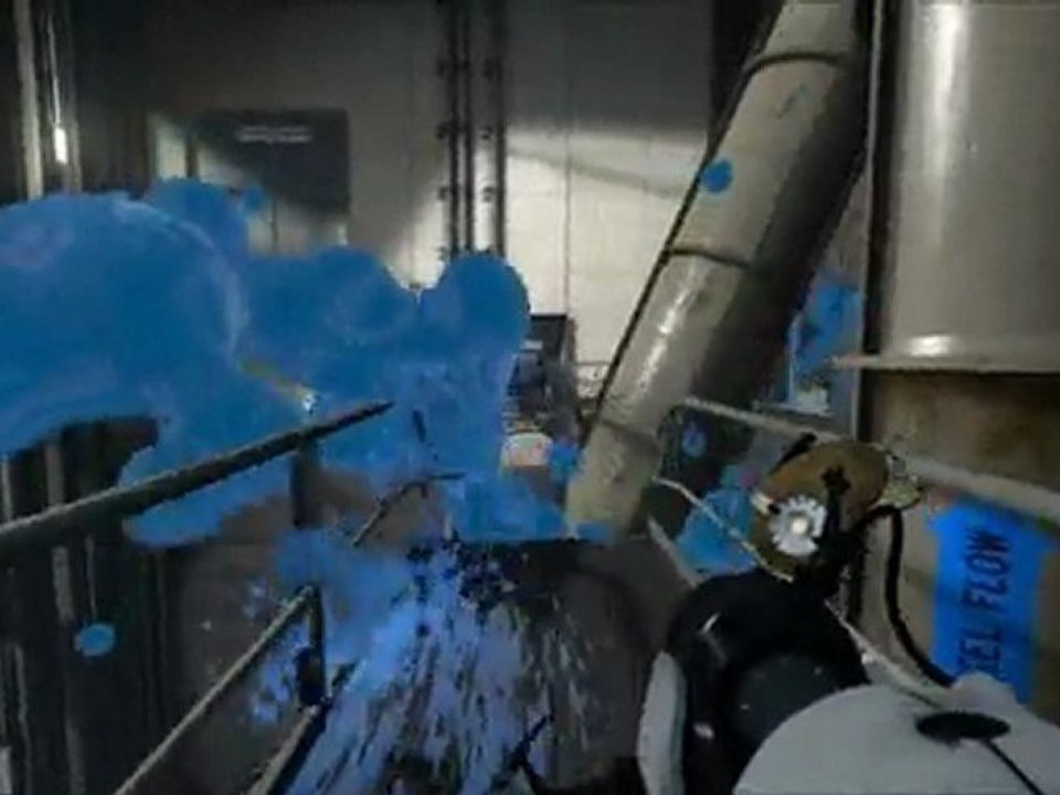 Portal 2 09