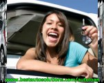 second chance auto loans