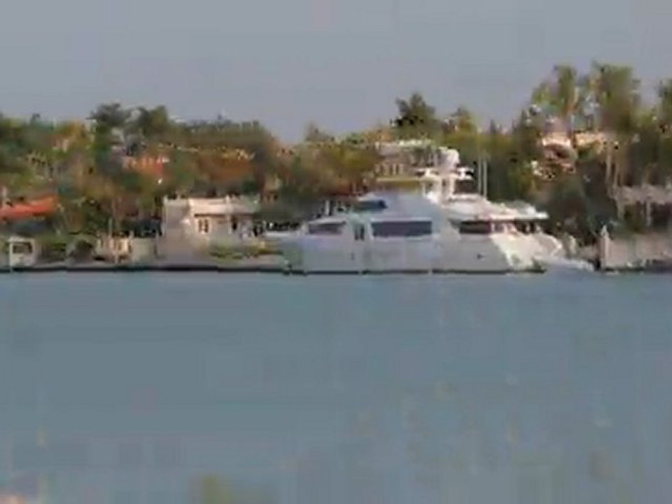 010952_7m40s_24fps 1080p HD