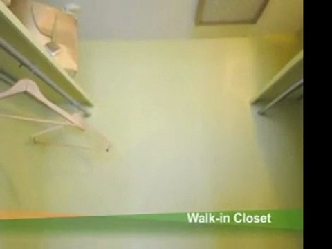 The Pavilion Apartments in Chicago, IL