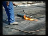 Chattanooga Tennessee Roofing Repair