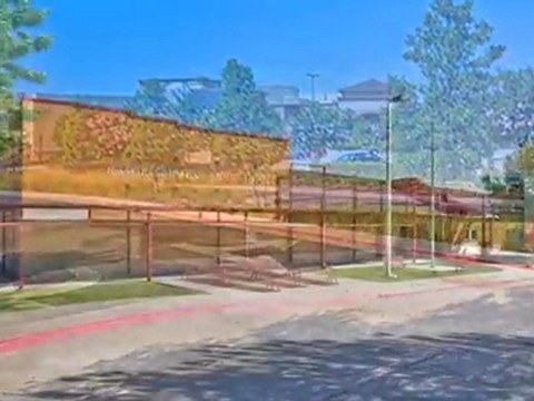 Steeplechase Apartments in Plano, TX - ForRent.com