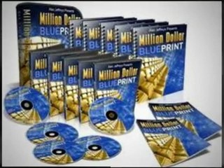 The Advantages of Total Product Blueprint