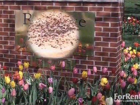 Roanoke West Apartments in Kansas City, MO - ForRent.com