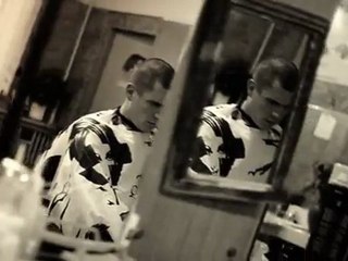 Chada - Na Tych Osiedlach II | WGW Album 🎶