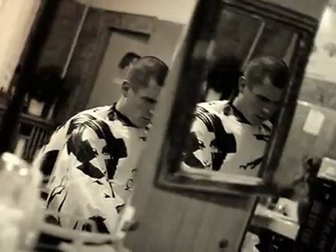 Chada - Na Tych Osiedlach II