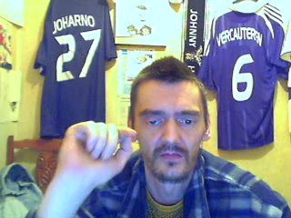 bpjm clashe par joharno