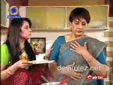 Kasak - 16th May 2011 pt1