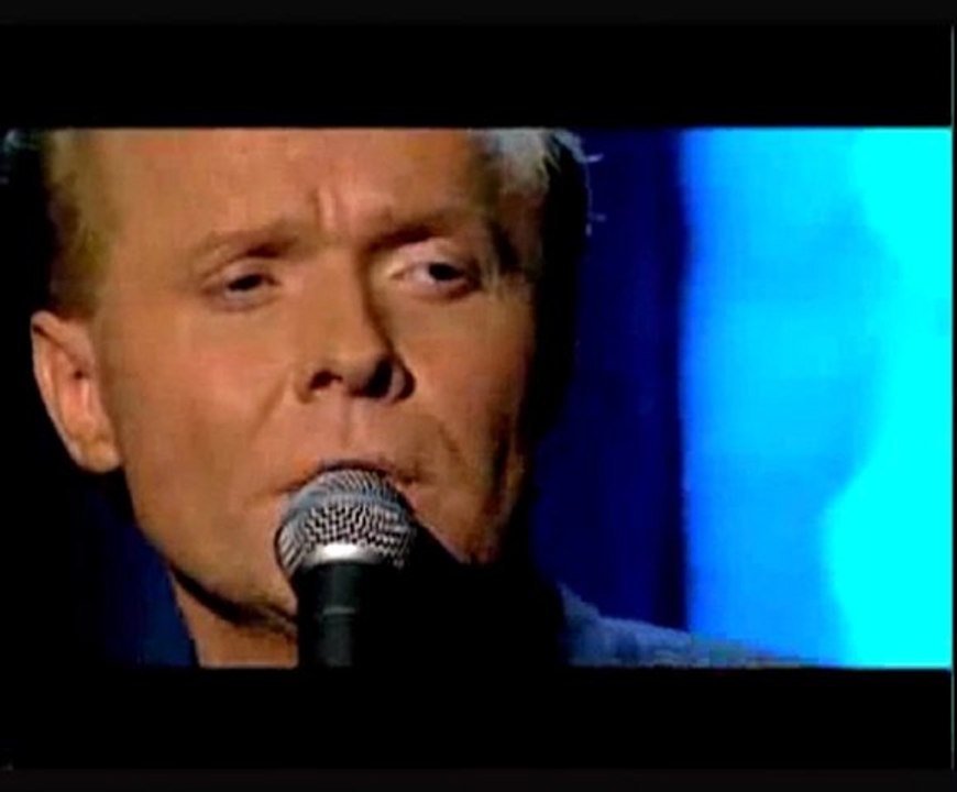 Michal Bajor - Nie opuszczaj mnie - NE ME QUITE PAS