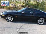 Occasion Jaguar XK8 Frejus