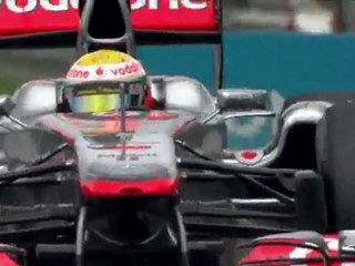 Formula1.2011.Round02.Malaysia.Highlights.FOM