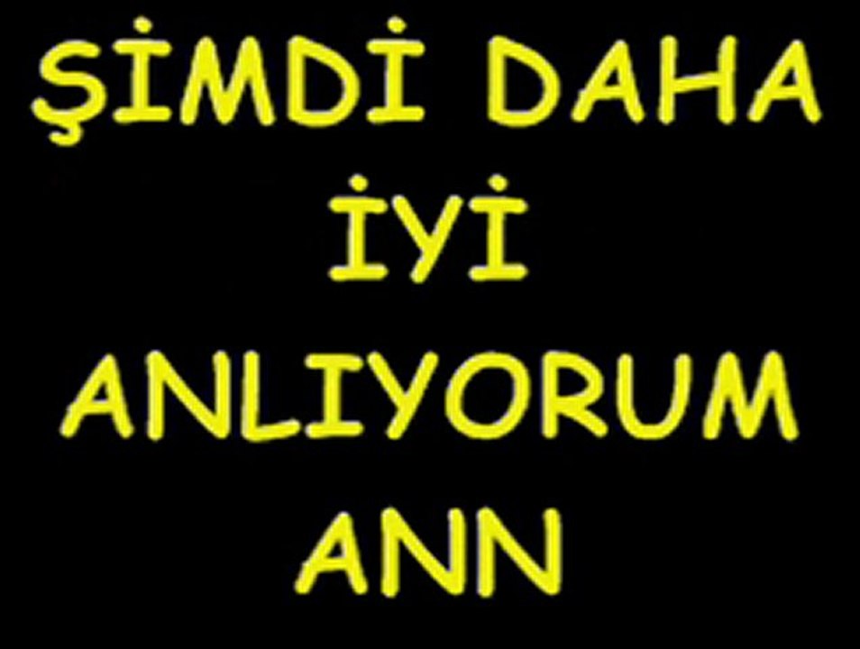 annecigim