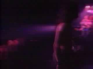 Faith No More - War Pigs