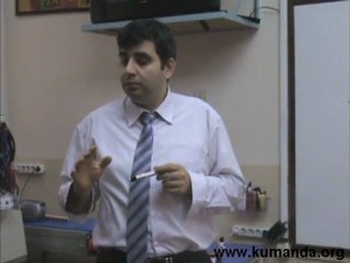 3 fazlı ASM 3 kademeli dirençle yol verme - 3