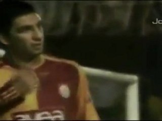 Beni Ayakta Tutucak GALATASARAY Taraftarıdır ! αя∂α тυяαη