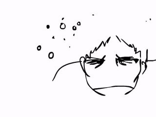 Der Ohrwurm - Wise Guys (2008)