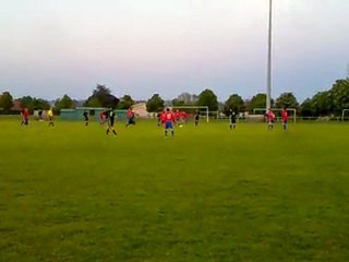 FTSS - Montech 2 - avril 2011 - A