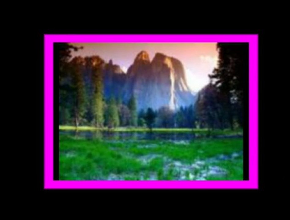 J'ai encore révé d'elle reprise Cortes Louis