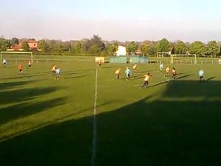 FTSS 2 - Montech 3 - avril 2011 - B