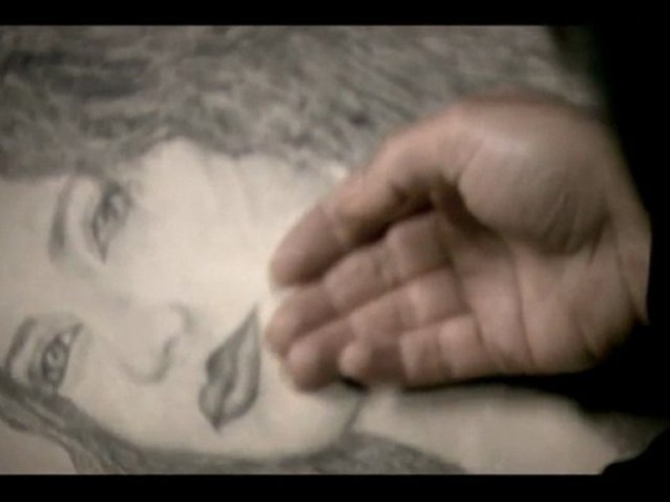 BARAN GÖÇ - Ayrılır mı  ( 2011 Türkü KLİP  ) çıktı !!!