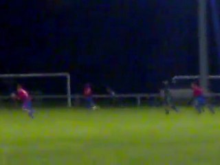 FTSS - Montech 2 - avril 2011 - B