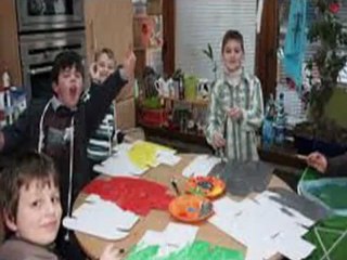 Eureka.music & lyrics. Khalid Sabar.أوريكا.خالد الصبار