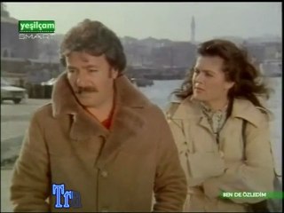 Ferdi Tayfur / Yanar ...