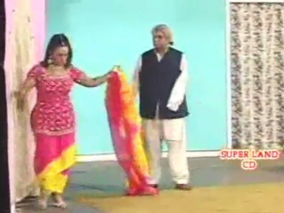 TERE RANG RANG (APNAJOY.COM) Part8