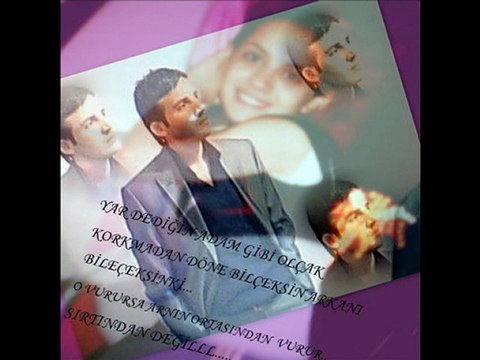 URFA SİVEREK CEYLAN KAZAN