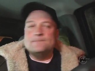 Chasseurs de fantômes : Episode 12 (2/3)