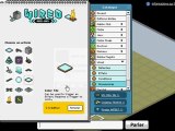 BobbaPlay (Habbo) Wired avec des questions