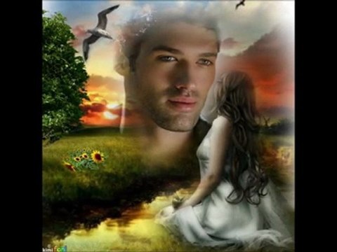 MAM TYLKO CIEBIE U.SIPIŃSKA