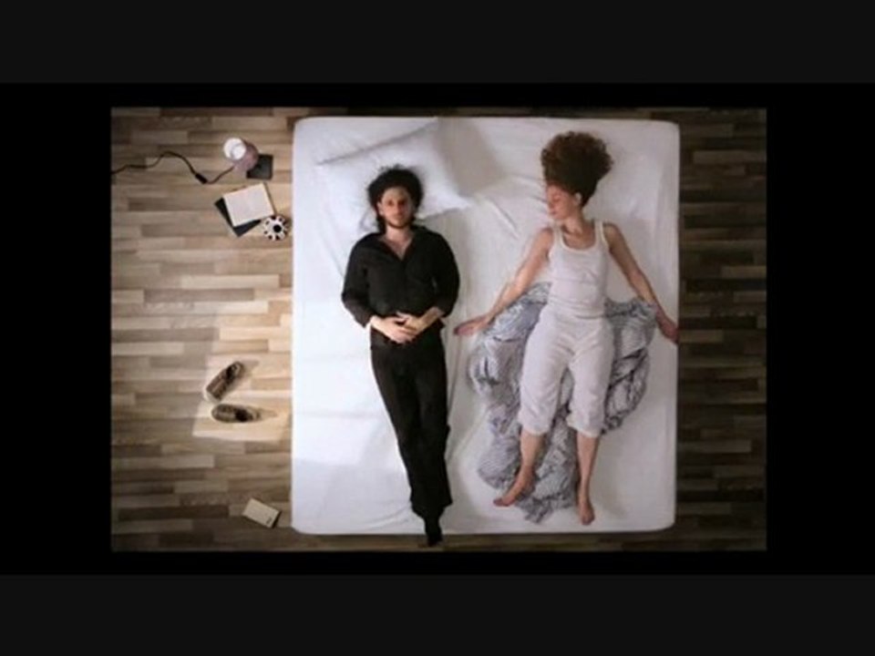 SERKAN ÖZCAN    Kaç Gel   Söz -Müzik-Serkan Özcan