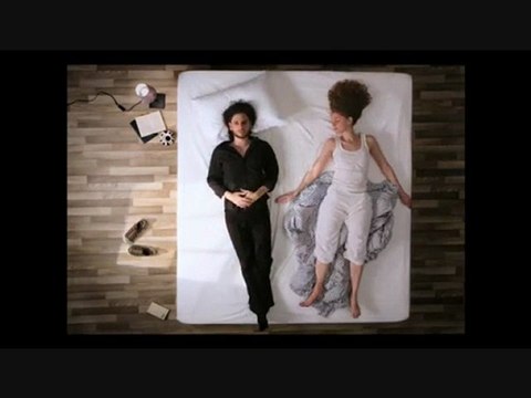 SERKAN ÖZCAN Kaç Gel Söz -Müzik-Serkan Özcan