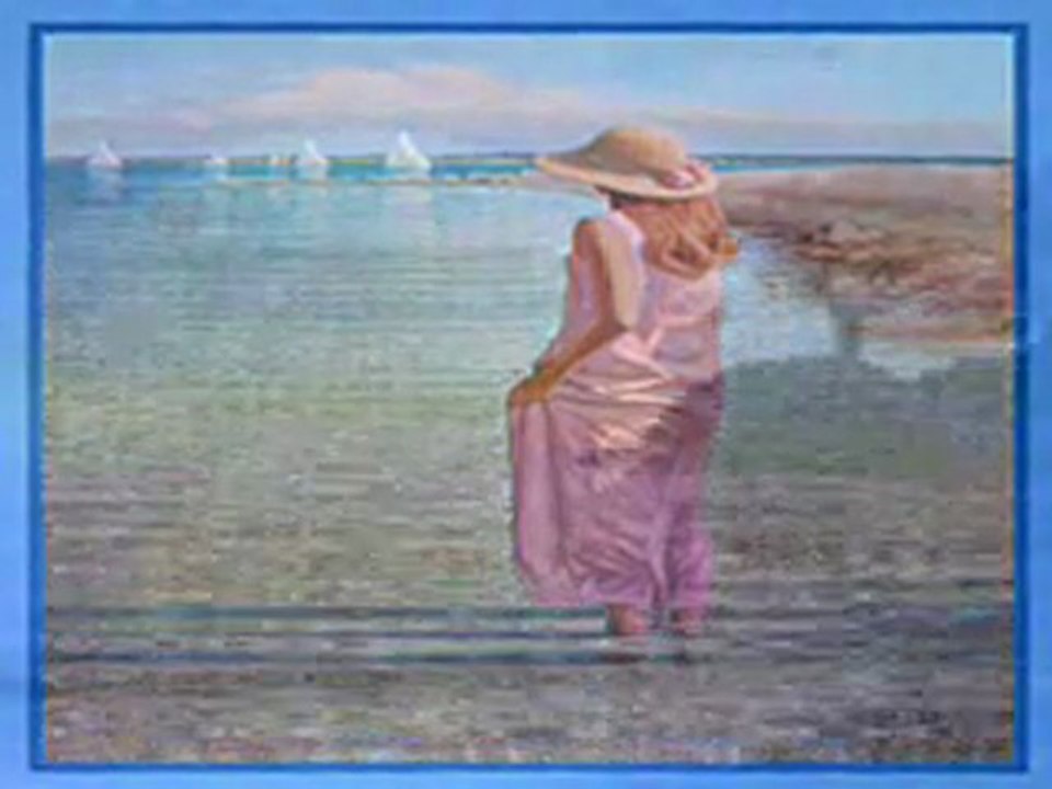 ZOR AŞK HALUK LEVENT