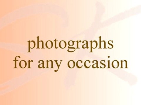 Sarah Kimmel Photography (252) 715-1076 Outer Banks, NC