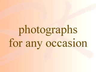 Sarah Kimmel Photography (252) 715-1076 Outer Banks, NC
