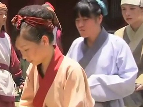 Sam Po and Ko Wa 2401